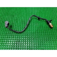 датчик положения коленвала Toyota Avensis AZT250 2003 9091905047