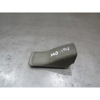 Накладка боковой стенки салона MAN MAN TGS, TGM, TGL, TGA, TGX  81623050054