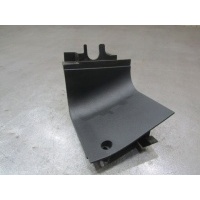 Накладка салона кабины MAN MAN TGS, TGX, TGA, TGM, TGL 81629300185