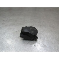 Моторчик заслонки отопителя MAN MAN TGX, TGS, TGA, TGM, TGL 81286016142