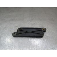 Плата запорная кабины водителя MAN MAN TGX, TGS, TGA, TGM, TGL 81981810228