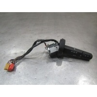 Переключатель подрулевой Diesel Technic, MAN MAN TGX, TGS, TGA, TGM, TGL 3.33308