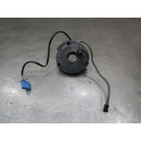 Шлейф рулевой MAN MAN TGX, TGS, TGA, TGM, TGL 81464306026