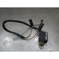 Актуатор замка двери MAN MAN TGA, TGS, TGX 81626806146