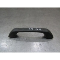 Ручка безопасности MAN MAN TGS, TGX, TGM, TGL, TGA 81629305173