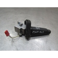 Переключатель подрулевой MAN MAN TGX, TGS, TGA 81255090157