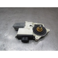 Моторчик стеклоподъемника левый MAN MAN TGS, TGM, TGL, TGX 81286016137