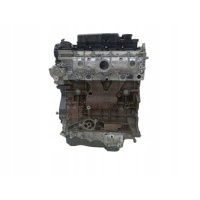 Boxer jumper 2.2 hdi евро 6 bluehdi двигатель 4hh 4h03 4hg 10trja engine