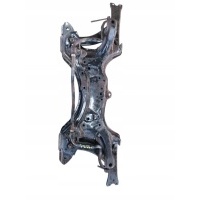 Подрамник передняя toyota corolla verso i 2.0 d4d 2001 - 2004 1