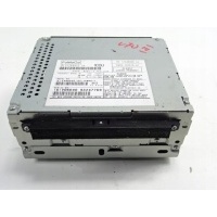 Магнитола компакт - диск volvo v70 iii s80 ii 07 - 16r