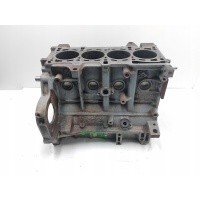 Blok двигателя 1.3 cdti corsa d astra j meriva b fiorino doblo панда 55212839