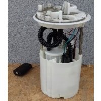 Топливный насос 0580314016 альфа ромео 147 1.6 16v