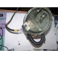 Топливный насос vdo 833 / 003 / 001 opel corsa b