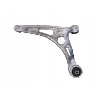 Hyundai oe 54501 - g2100 рычаг , подвеска колёса