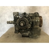 Audi volkswagen skoda seat редуктор 4x4 02m409053aq