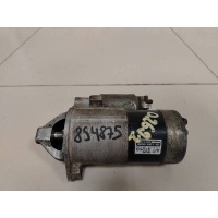 Стартер Hyundai Hyundai Santa Fe (SM) Santa Fe Classic 2000-2012 3610037210, 3610037230
