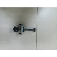 Ограничитель двери Ford Ford Fusion (JU) 2002-2012 1474245