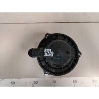 Моторчик отопителя Kia Kia Ceed (JD) 2012-2018 971133X000