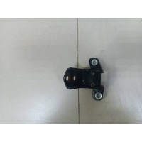 Петля двери задней правой нижняя Mazda Mazda CX-7 (ER) 2006-2012 D46172240B