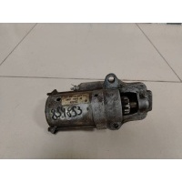 Стартер Ford Ford C-MAX 2003-2010 4M5T11000AB