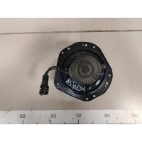 Моторчик отопителя Daewoo Daewoo Nexia (N100/N150) 1995-2016 96168699