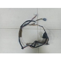 Проводка двери Mazda Mazda Mazda 6 (GG) 2002-2007 GJ6A67220E