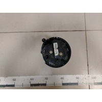 Моторчик отопителя Citroen Citroen C2 2003-2008 6441Q6