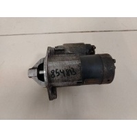 Стартер Hyundai Hyundai Sonata 4 (EF,Tagaz) 2001-2012 3610038050