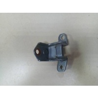 Петля двери задней правой верхняя Mazda Mazda Mazda 6 (GG) 2002-2007 E11272210A, E11272210C