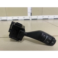 Переключатель стеклоочистителей Ford Ford Focus 2 (DB) 2008-2011 4M5T17A553AD