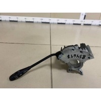 Переключатель круиз-контроля Mercedes-Benz Mercedes-Benz E-Class (W211) 2002-2009 A1715402445