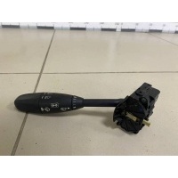 Переключатель поворотов подрулевой Mercedes-Benz Mercedes-Benz E-Class (W211) 2002-2009 A1715400144