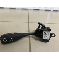 Кнопка многофункциональная Mercedes-Benz Mercedes-Benz E-Class (W211) 2002-2009 A1715403045