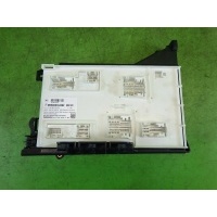Блок блок управления infiniti q30 qx30 a1569005303 2018 г.