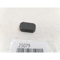 магнит кпп Skoda Octavia 1U 084301143A