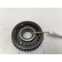 муфта синхронизатора кпп Skoda Octavia 1U 020311239E