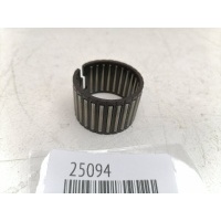 Подшипник КПП Skoda Octavia 1U 020311325C