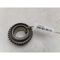 шестерня 3 передачи Skoda Octavia 1U 02K311131A