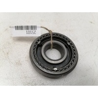 муфта синхронизатора кпп Skoda Octavia 1U 020311301D