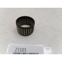 Подшипник КПП Skoda Octavia 1U 020311325C