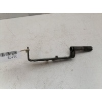 вилка кпп Skoda Octavia 1U 020311585C, 020311568C