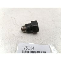 болт кпп Volkswagen Golf 4 020301241C