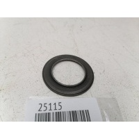 шайба кпп Skoda Octavia 1U 020311221A