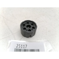 Выжимной подшипник Skoda Octavia 1U 020141165G, F201769