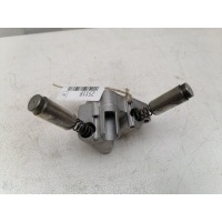 натяжитель цепи грм BMW X3 E83 13527787299