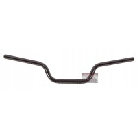 Kawasaki er6 er6n er6f 09 - 11 руль оригинальный new