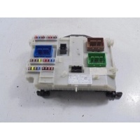 Форд oe bg9t - 14a073 - ed