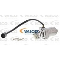Насос , муфта lamelowe раздаткой на wszystkie колёса vaico v10 - 6591