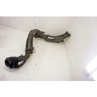 Lk383 hyundai i40 1.7crdi трубки горловина топлива универсал