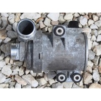 Bmw oe 7604027 насос радиатора